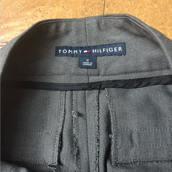 Tommy Hilfiger pants - Picture 3 of 3